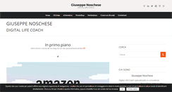 Desktop Screenshot of clickeweb.com